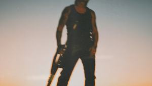 Image of Keith Urban | Official Fontainebleau Ticket + Hotel Packages